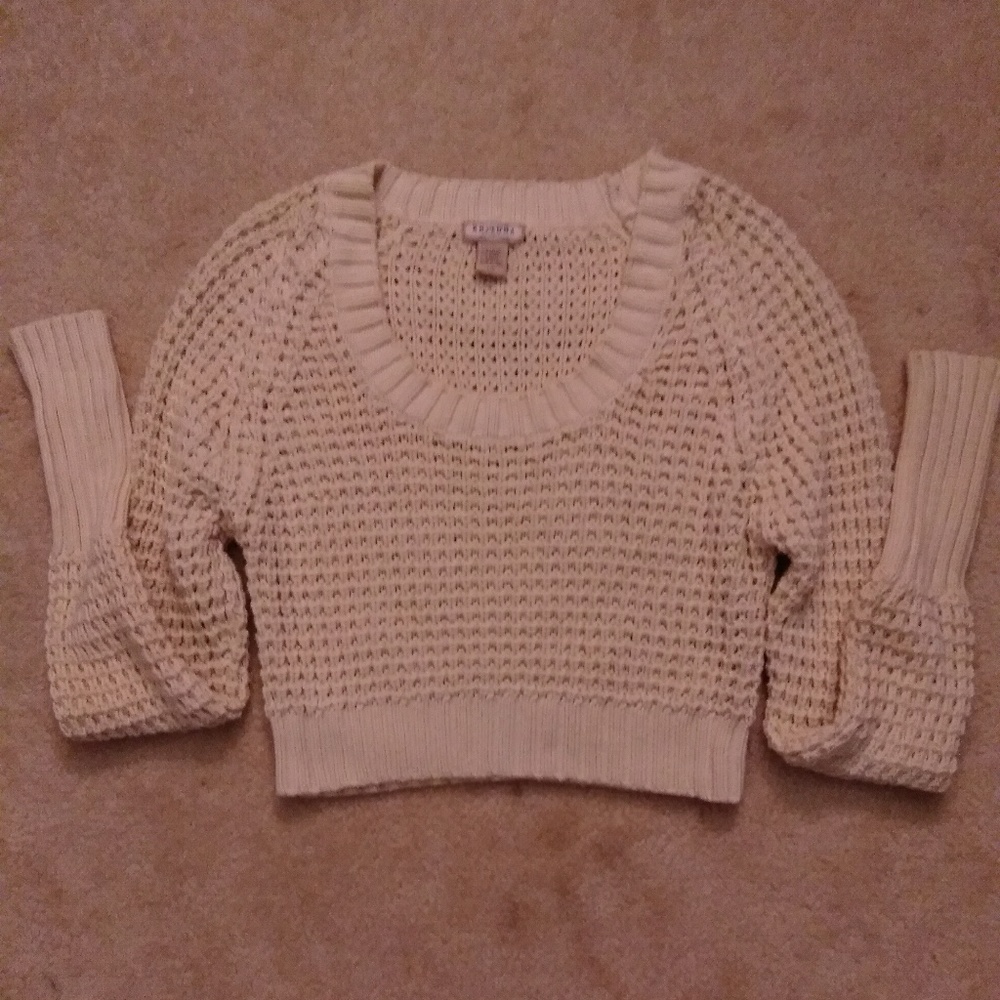 Arizona sweaters - Picture 3 of 4